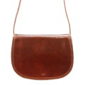 Dámska kabelka crossbody Florence 5512