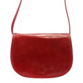 Dámska kabelka crossbody Florence 5512