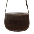 Dámska kabelka crossbody Florence 5512