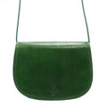 Dámska kabelka crossbody Florence 5512