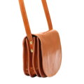 Dámska kabelka crossbody Florence 5512