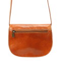 Dámska kabelka crossbody Florence 5512