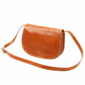 Dámska kabelka crossbody Florence 5512