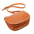 Dámska kabelka crossbody Florence 5512