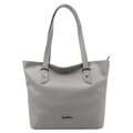 MiaMore 01-058 DOLLARO