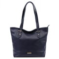 MiaMore 01-058 DOLLARO