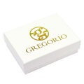 Dámska peňaženka Gregorio GL-108