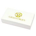 Gregorio NL-106