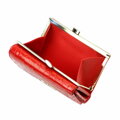 Dámska peňaženka Mato Grosso 0579-46 RFID