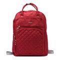Ruksak z polyesteru Ormi 91943 (91493)