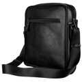 Trendová pánska crossbody taška David Jones 686601