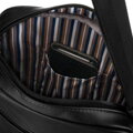 Trendová pánska crossbody taška David Jones 686601