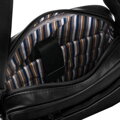 Trendová pánska crossbody taška David Jones 686601