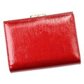 Lorenti 15-09-SH RFID