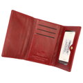 Lorenti 15-09-SH RFID