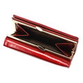 Lorenti 15-09-SH RFID