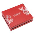 Lorenti 15-09-SH RFID