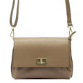 Crossbody kabelka Luka 