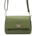 Crossbody kabelka Luka 