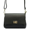 Crossbody kabelka Luka 