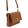 Crossbody kabelka Luka 