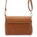 Crossbody kabelka Luka 