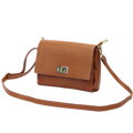 Crossbody kabelka Luka 