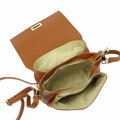 Crossbody kabelka Luka 