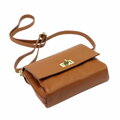 Crossbody kabelka Luka 
