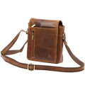 Štýlová crossbody taška Nordee MSD-03 GM09