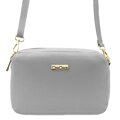 MiaMore 01-063 DOLLARO