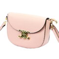 Pekná dámska crossbody kabelka Luka 