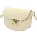 Pekná dámska crossbody kabelka Luka 