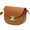 Pekná dámska crossbody kabelka Luka 