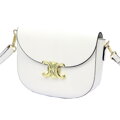 Pekná dámska crossbody kabelka Luka 