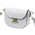 Pekná dámska crossbody kabelka Luka 