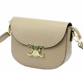 Pekná dámska crossbody kabelka Luka 