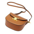 Pekná dámska crossbody kabelka Luka 