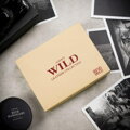 Pánska peňaženka Wild N992-P-SCR