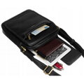 Peterson PTN TB-1117-COM