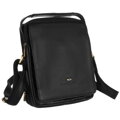 Štýlová crossbody taška Peterson 