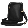 Štýlová crossbody taška Peterson 