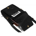 Štýlová crossbody taška Peterson 