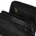 Štýlová crossbody taška Peterson 