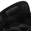 Štýlová crossbody taška Peterson 