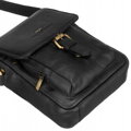 Moderná crossbody taška Peterson 