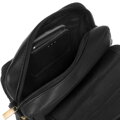 Moderná crossbody taška Peterson 
