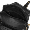 Moderná crossbody taška Peterson 
