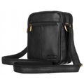 Peterson PTN 374-NDM