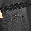 Peterson PTN 374-NDM